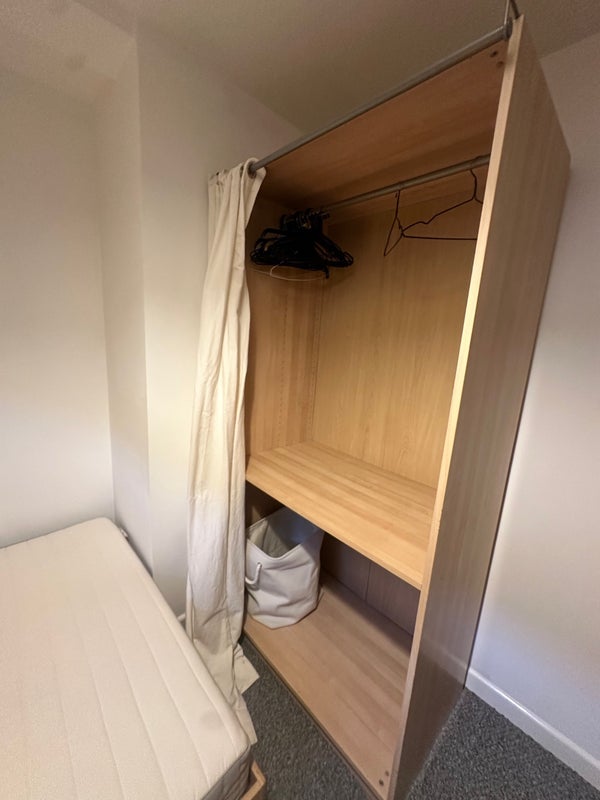 Room Richmond Road in Rushcliffe