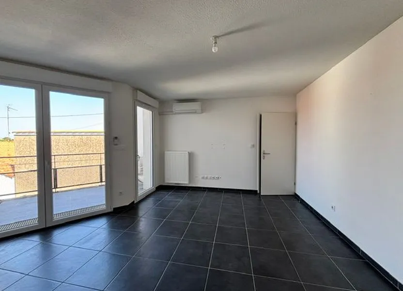 Flat Avenue de Verdun in La Teste-de-Buch