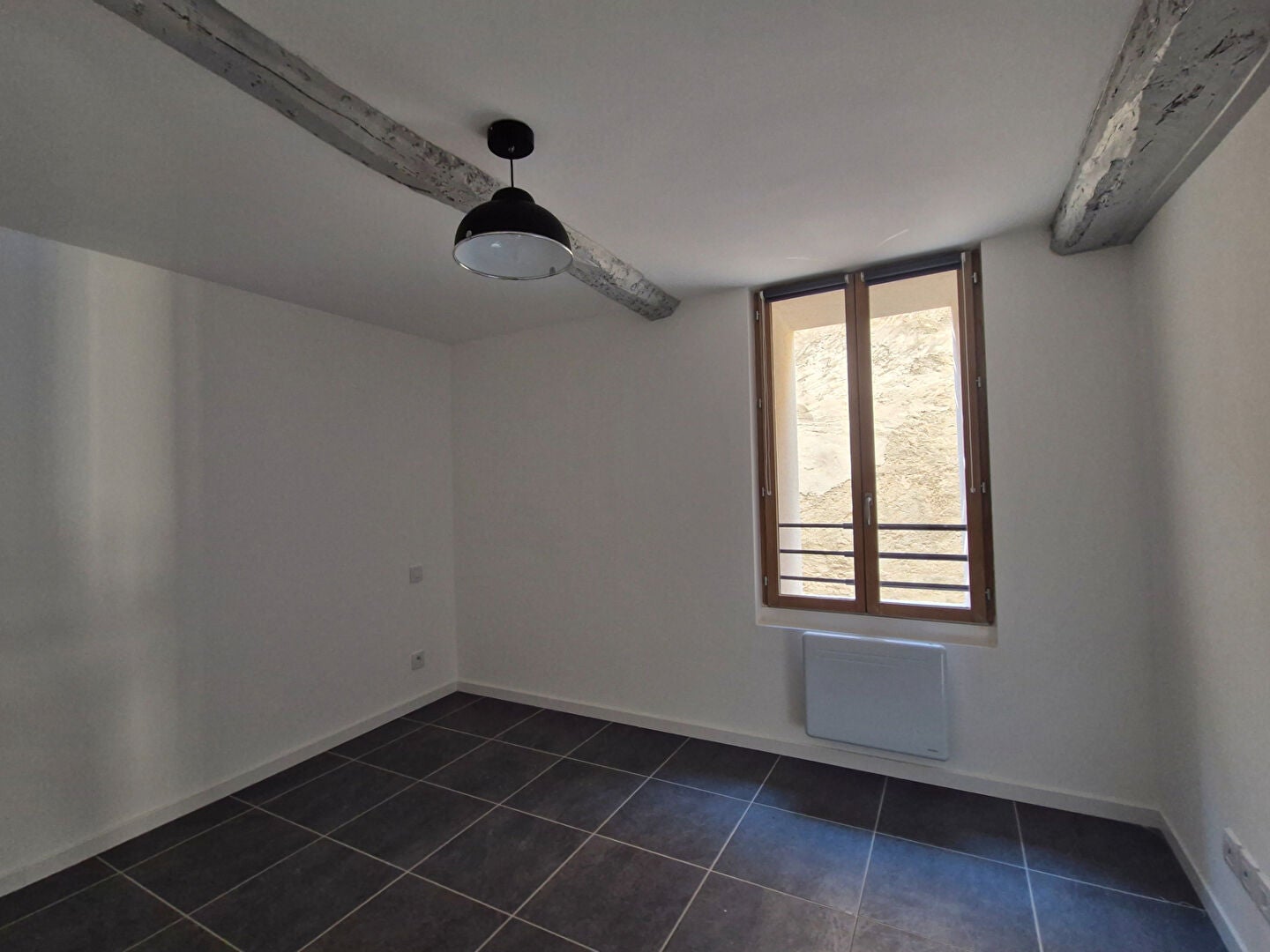 Appartement Boulevard François Mitterrand à Cuxac-d'Aude