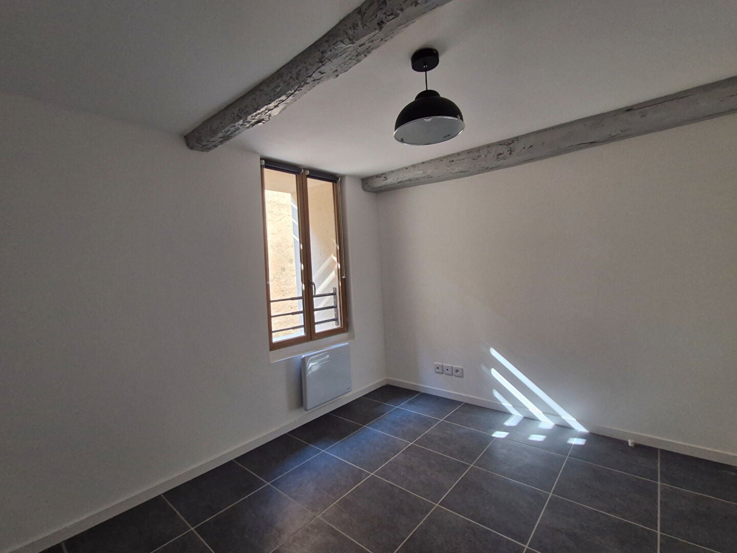 Appartement Boulevard François Mitterrand à Cuxac-d'Aude