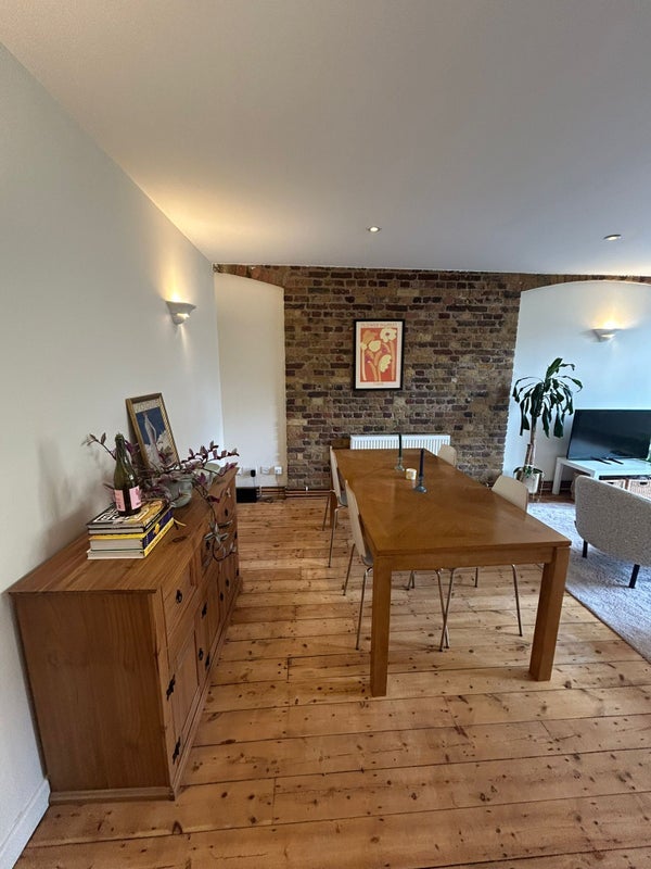 Room London Lane in Greater London