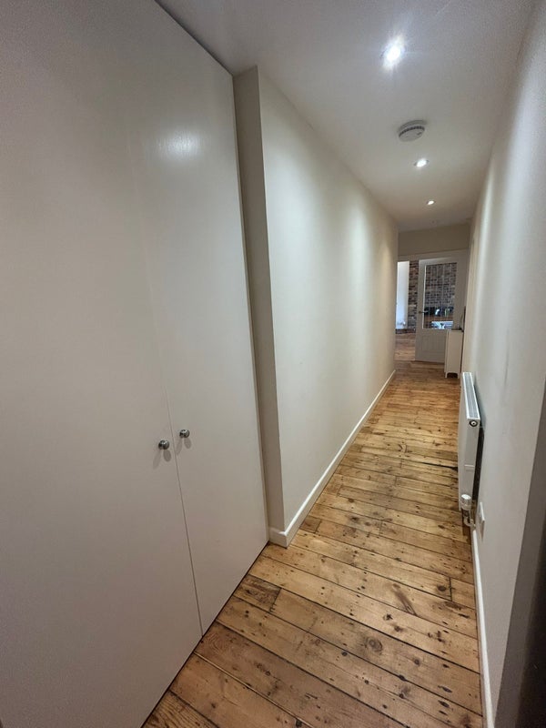 Room London Lane in Greater London