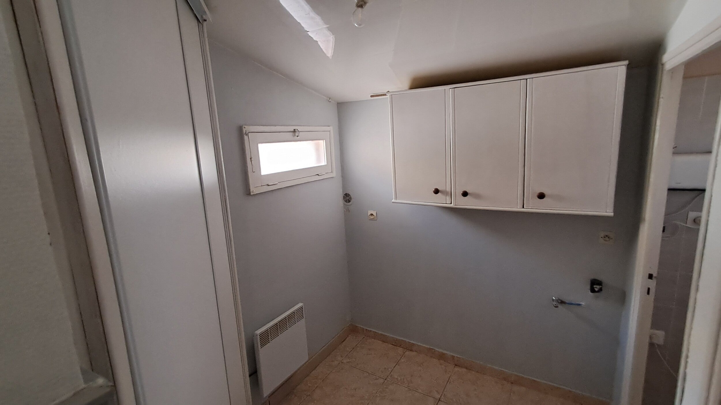 Maison Rue du Barri Grand à Montferrand