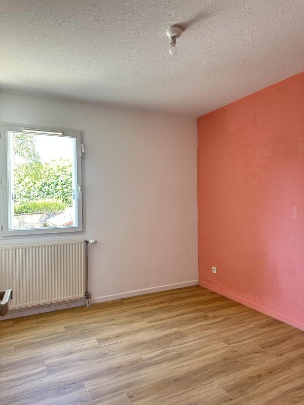 Appartement Rue Pierre Mendès France à Fures
