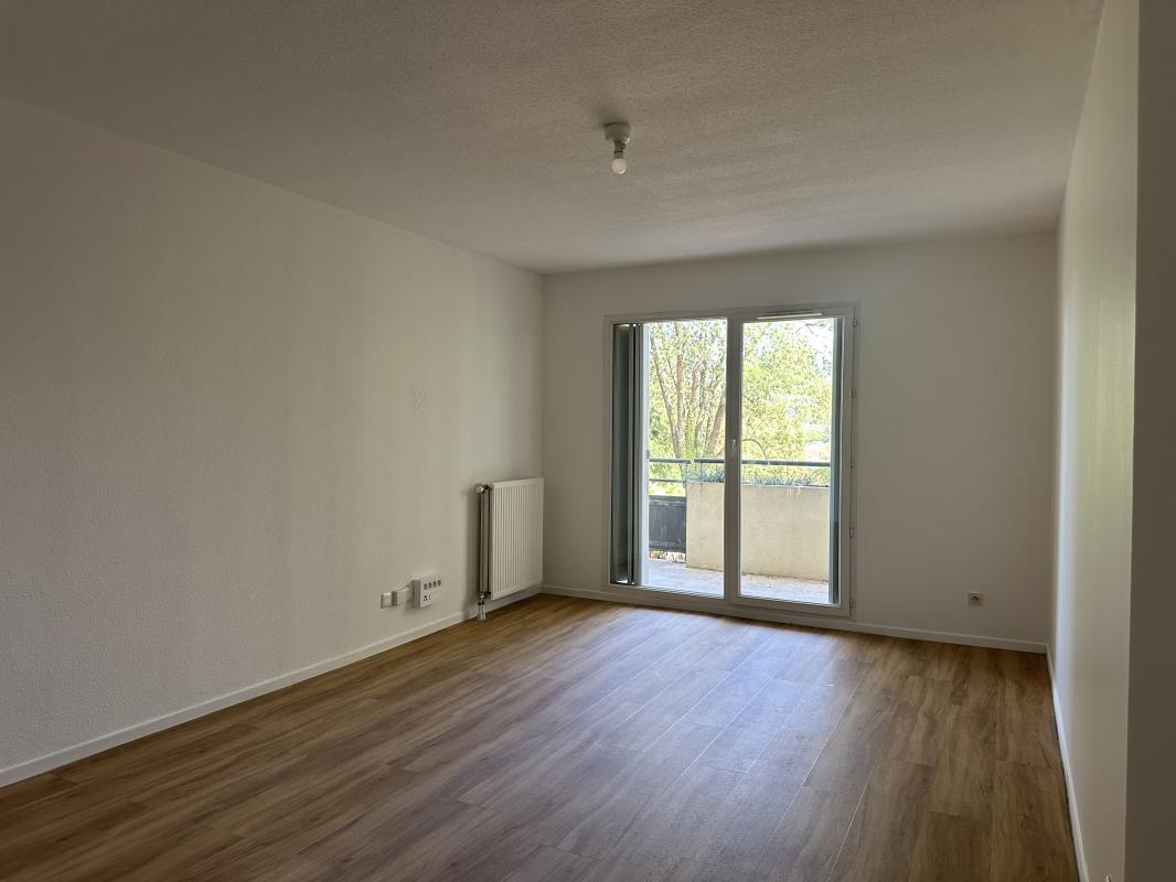 Appartement Rue Pierre Mendès France à Fures