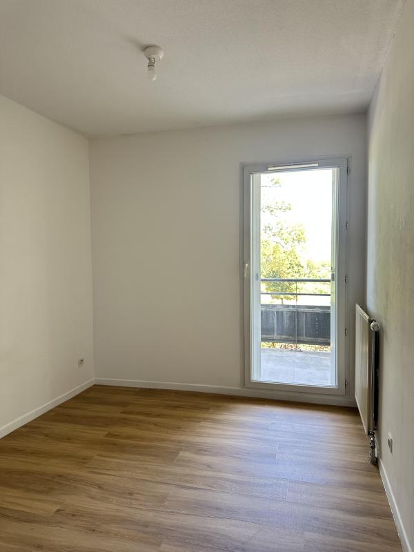 Appartement Rue Pierre Mendès France à Fures