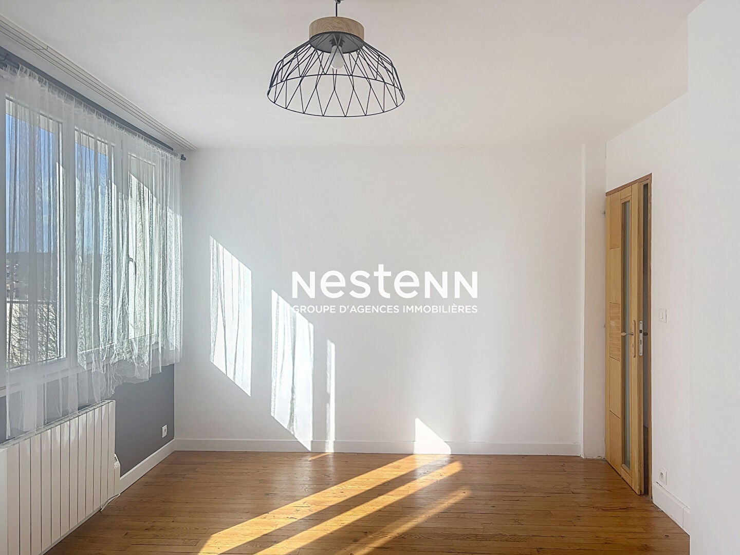 Appartement Rue des Tanneurs à Vernon