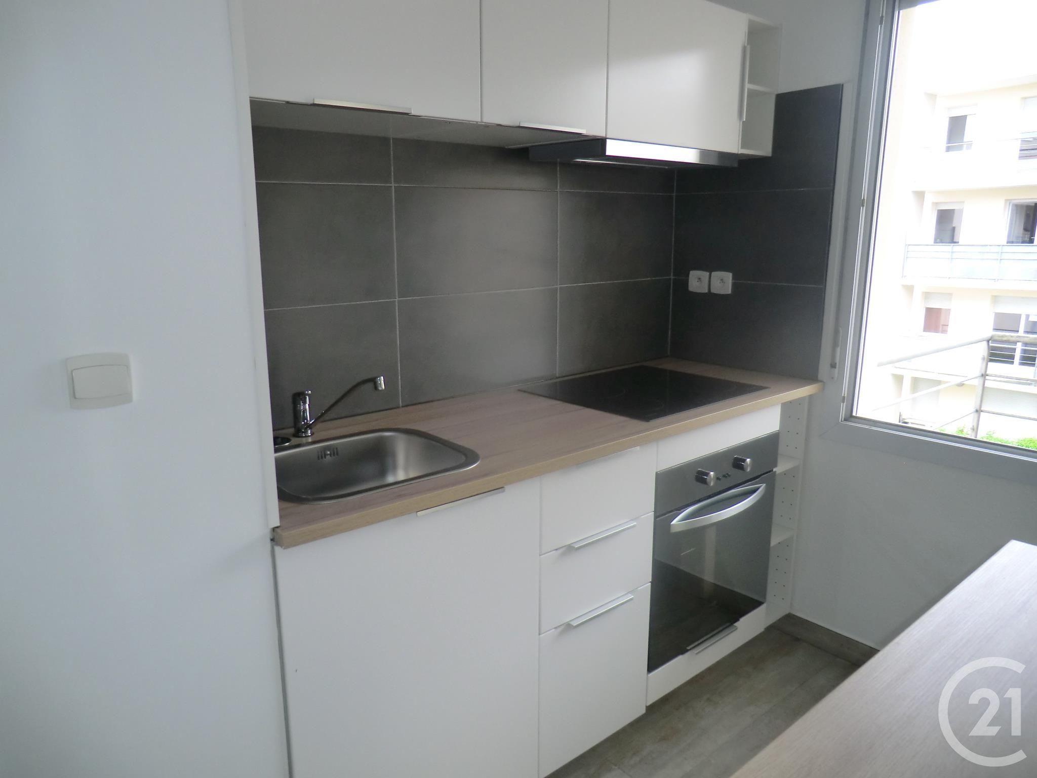 Appartement Chemin Du Coteau De Malecroix à Brive-la-Gaillarde
