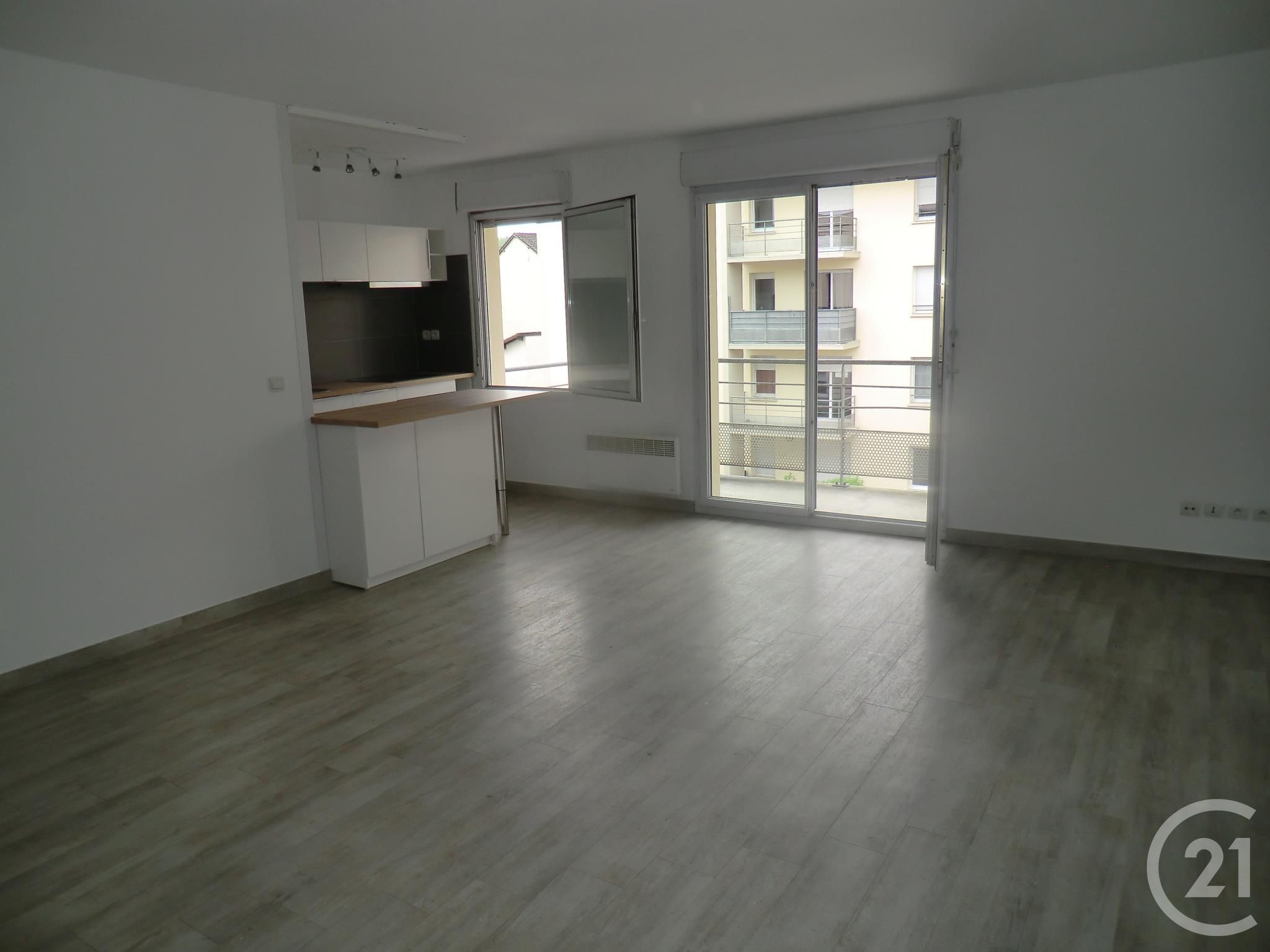 Appartement Chemin Du Coteau De Malecroix à Brive-la-Gaillarde