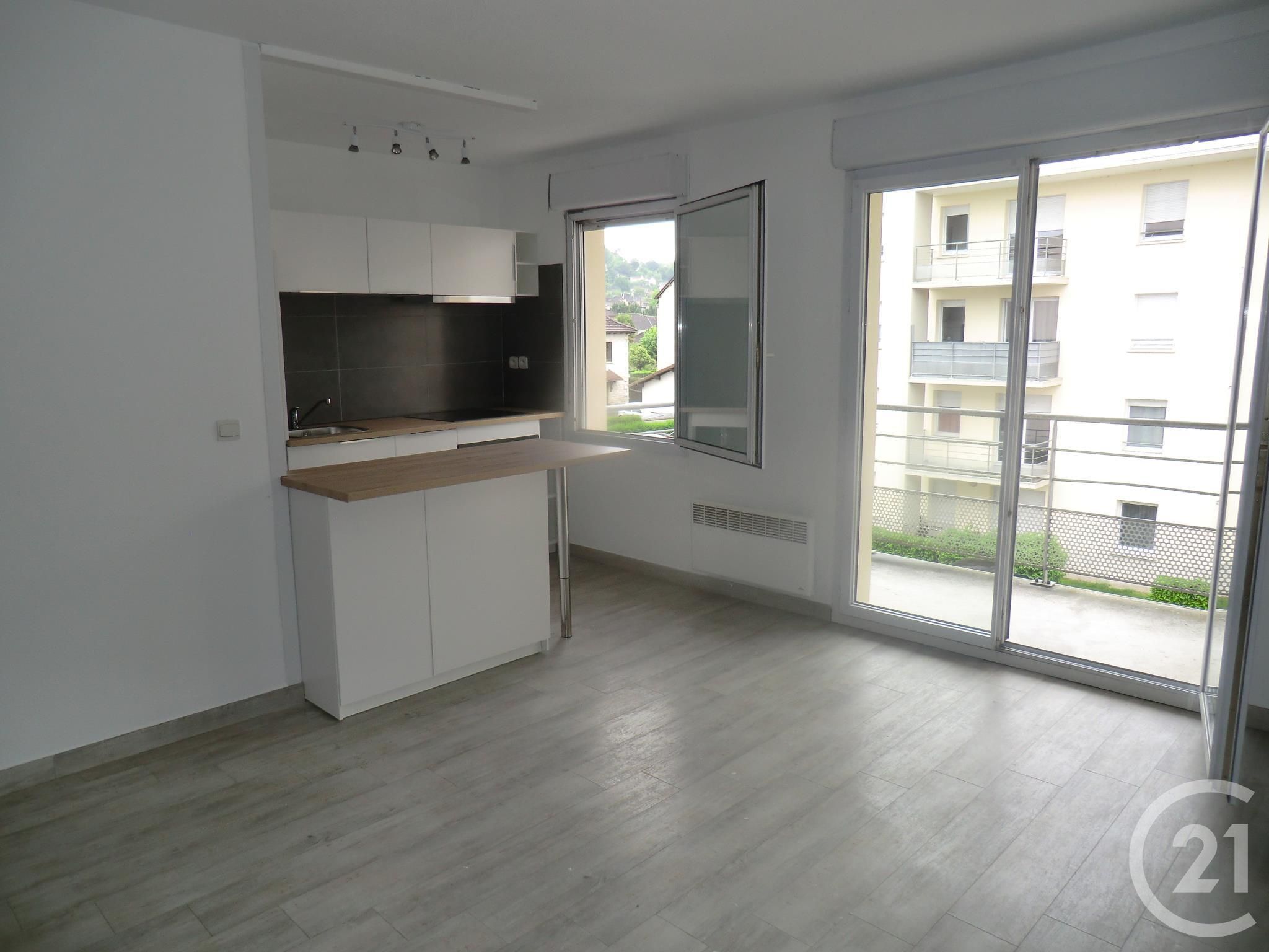 Appartement Chemin Du Coteau De Malecroix à Brive-la-Gaillarde