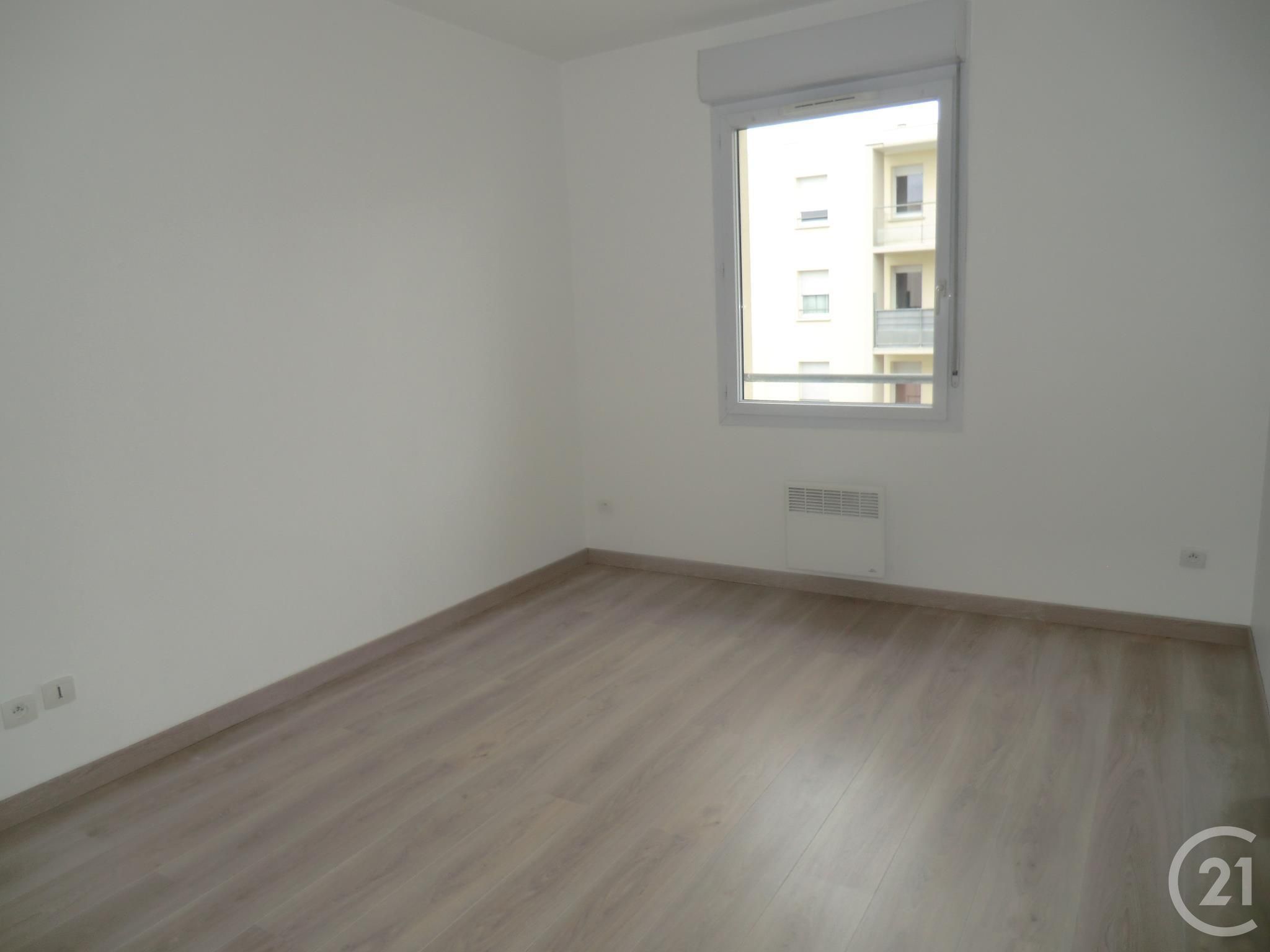 Appartement Chemin Du Coteau De Malecroix à Brive-la-Gaillarde