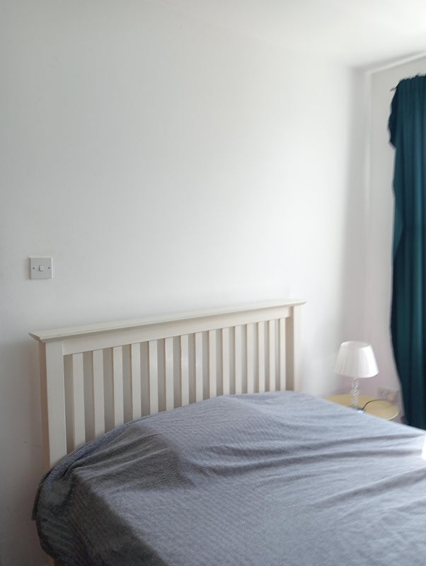 Room Arnos Street in Bristol