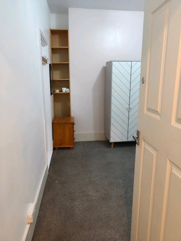 Room Kelsey Park Road in Greater London