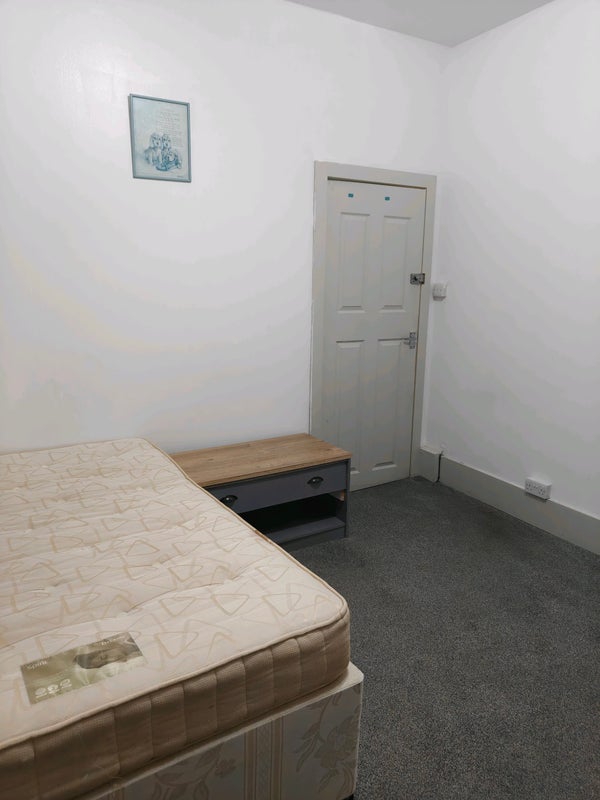 Room Kelsey Park Road in Greater London