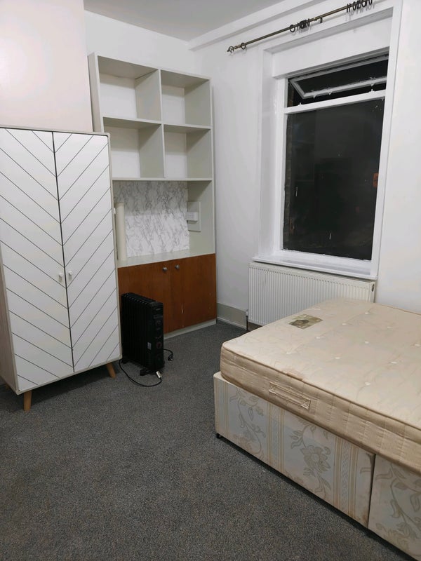 Room Kelsey Park Road in Greater London