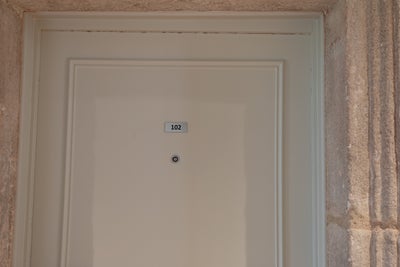 Appartement Rue de l'Échauguette à Beauvallon