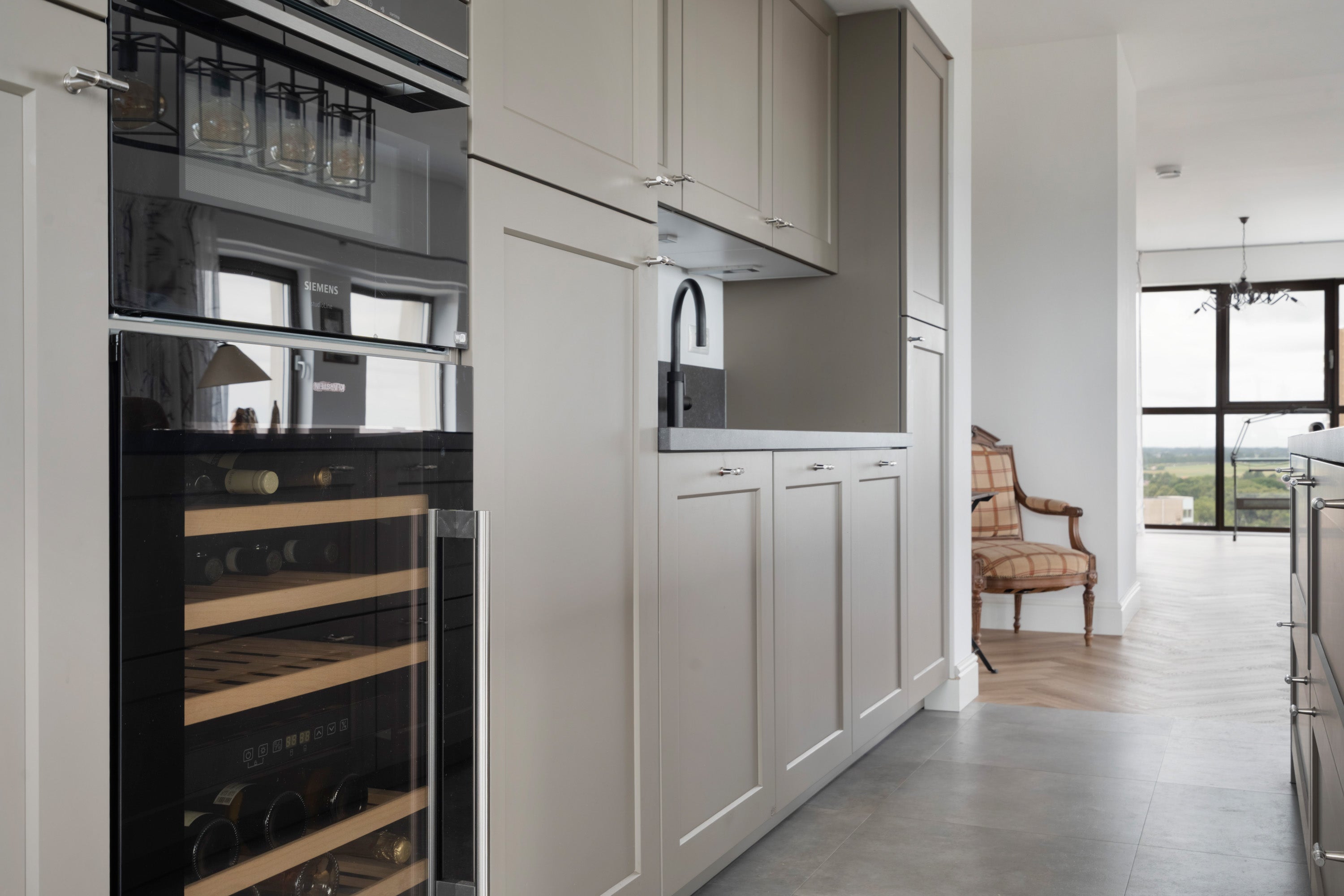 Appartement te koop: Markt 57, Zoetermeer