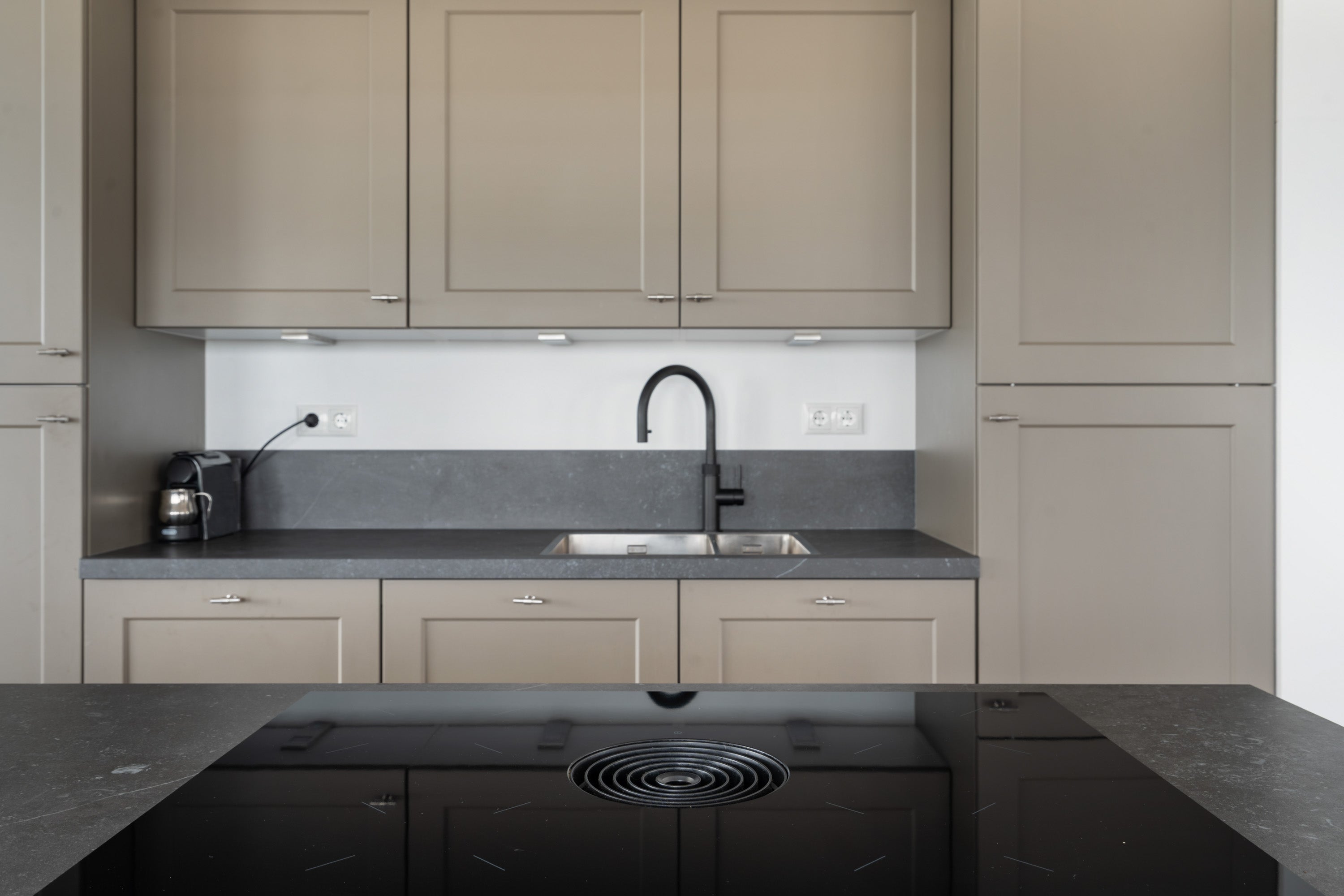 Appartement te koop: Markt 57, Zoetermeer