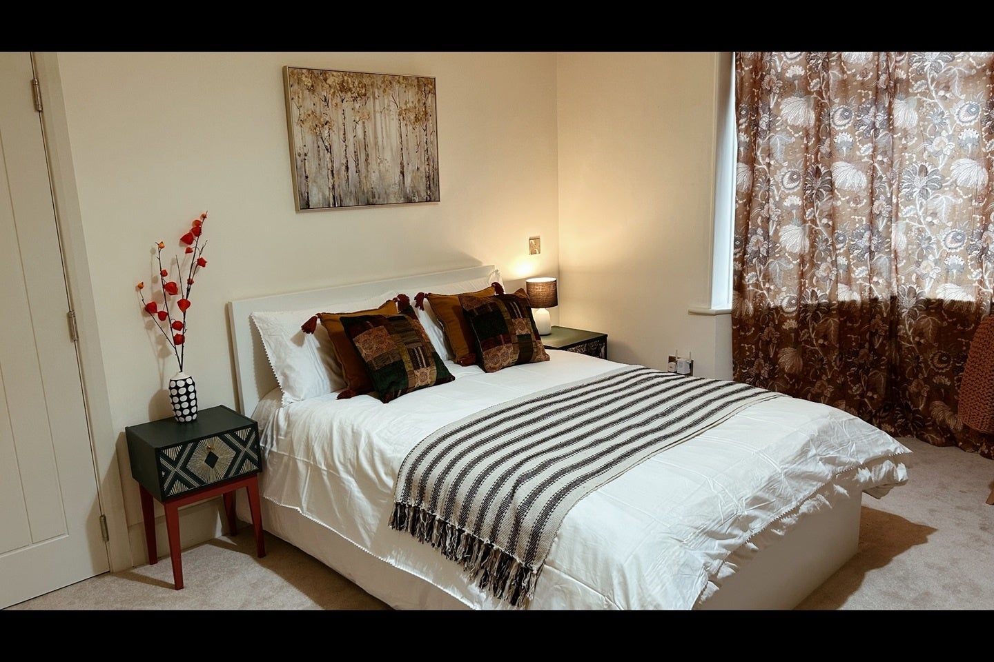 Room Elsee Road in Rugby