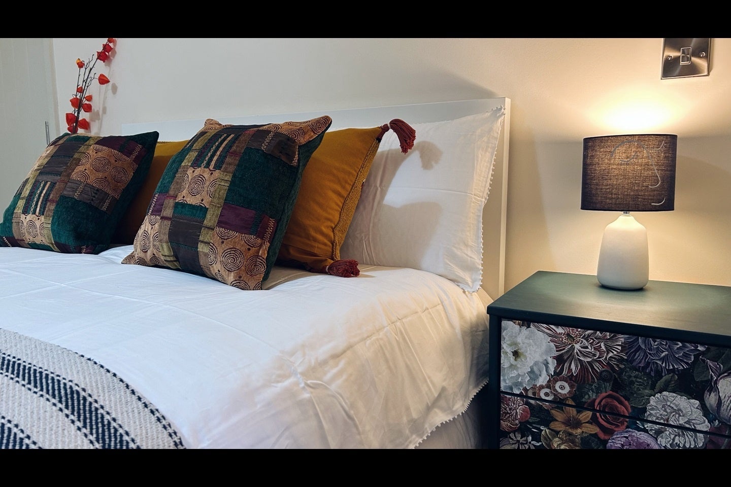 Room Elsee Road in Rugby