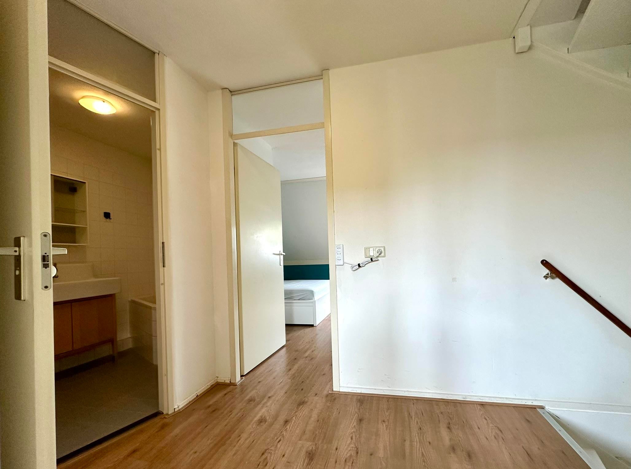 Albertje Onosplantsoen 21 – foto 19