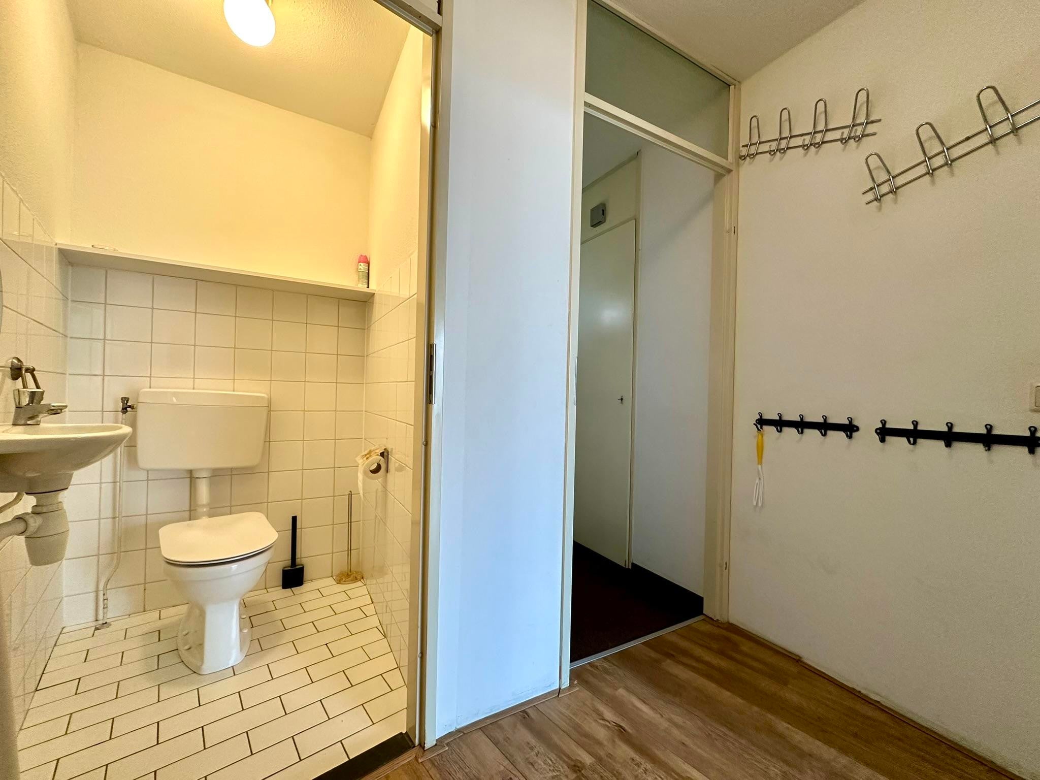 Albertje Onosplantsoen 21 – foto 5