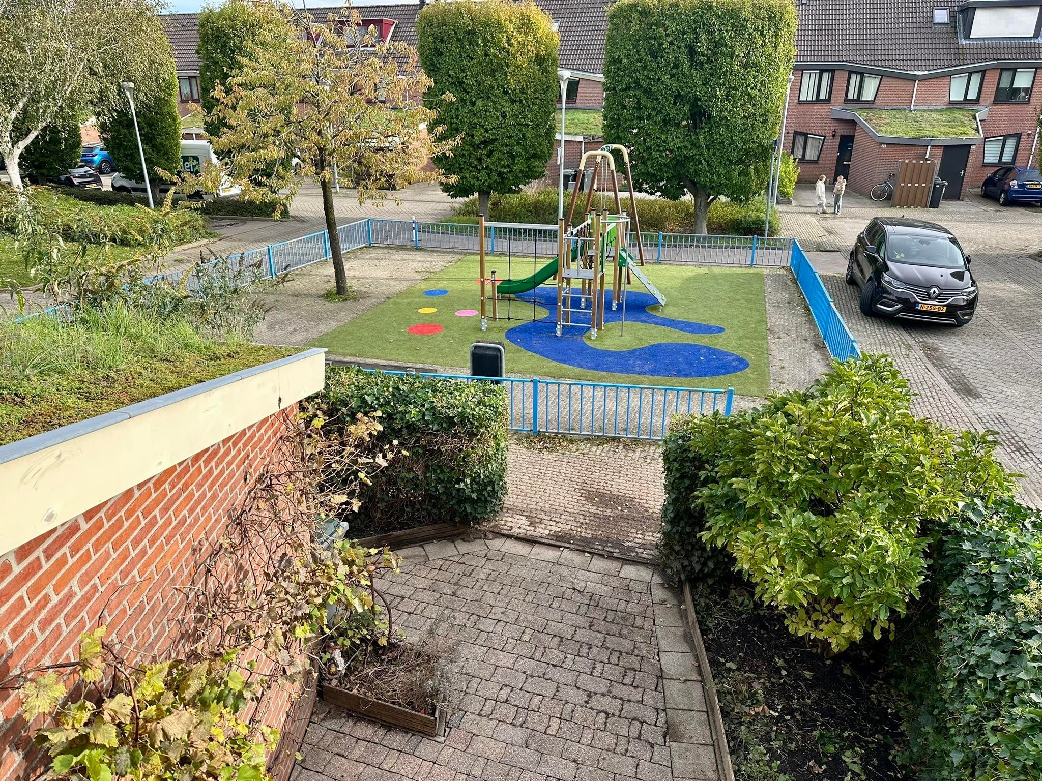 Albertje Onosplantsoen 21 – foto 3