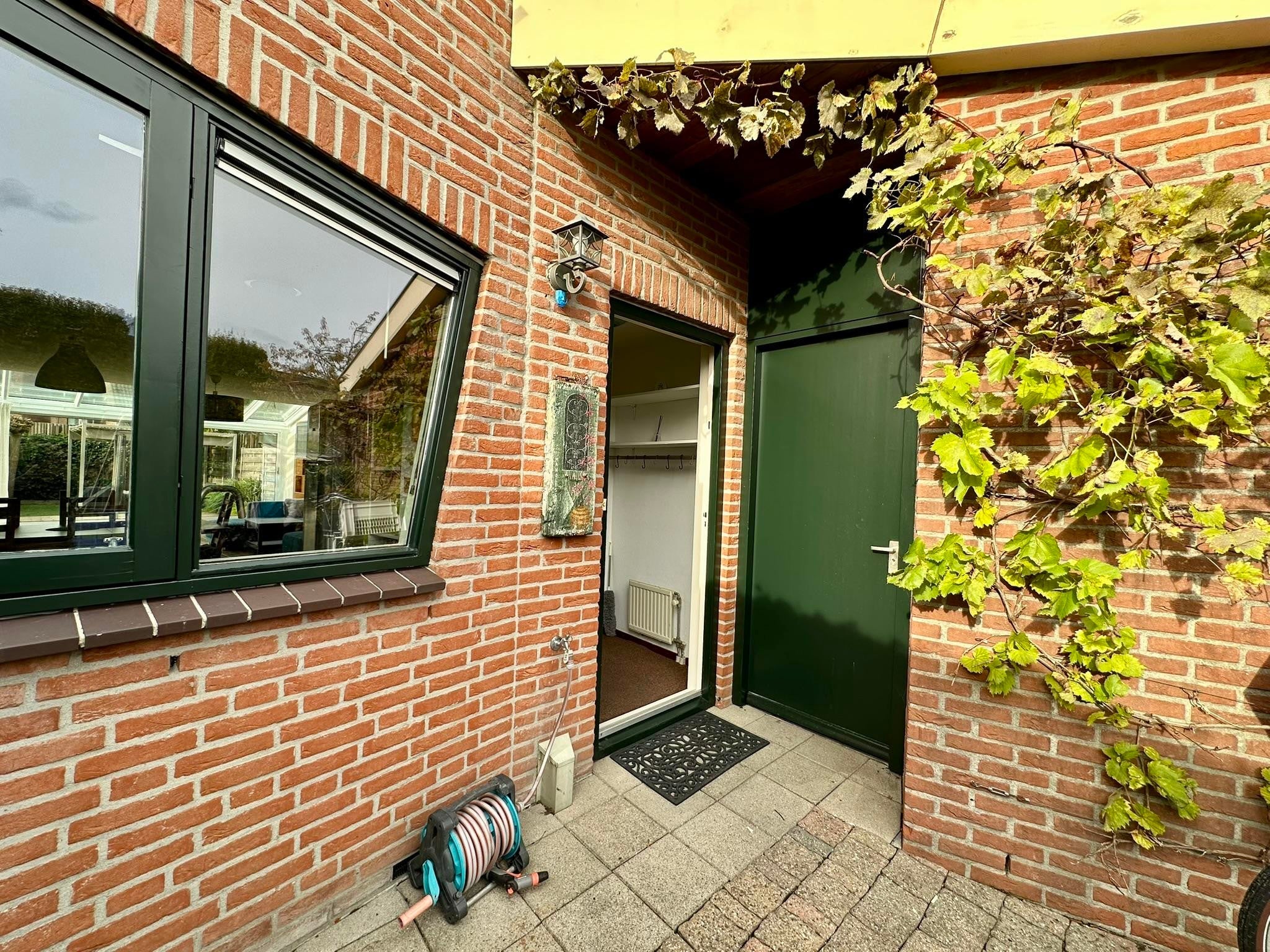 Albertje Onosplantsoen 21 – foto 4