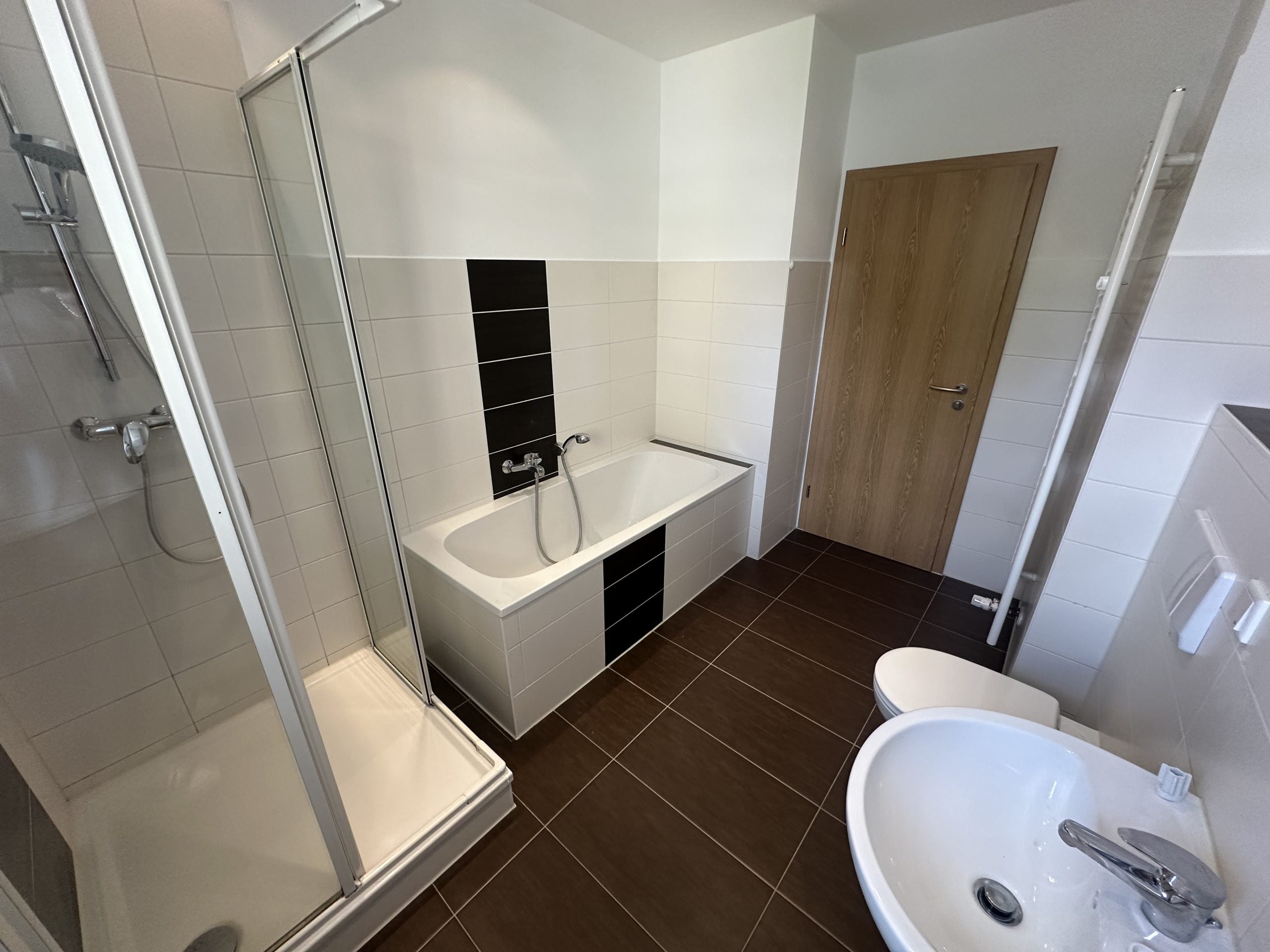 Wohnung Gagarinstraße in Gera