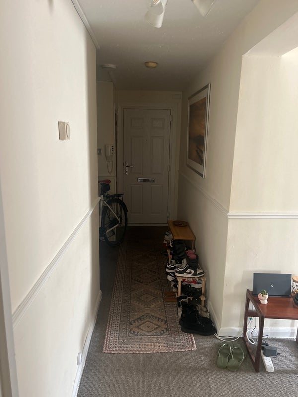 Room Northfield Grove in City of Edinburgh
