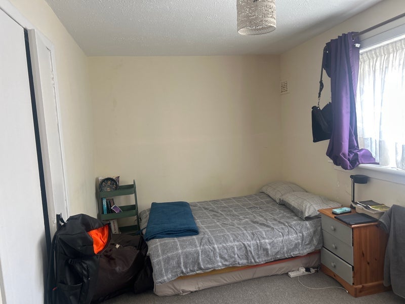 Room Northfield Grove in City of Edinburgh