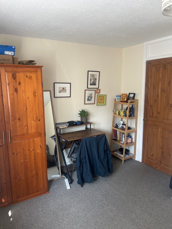 Room Northfield Grove in City of Edinburgh