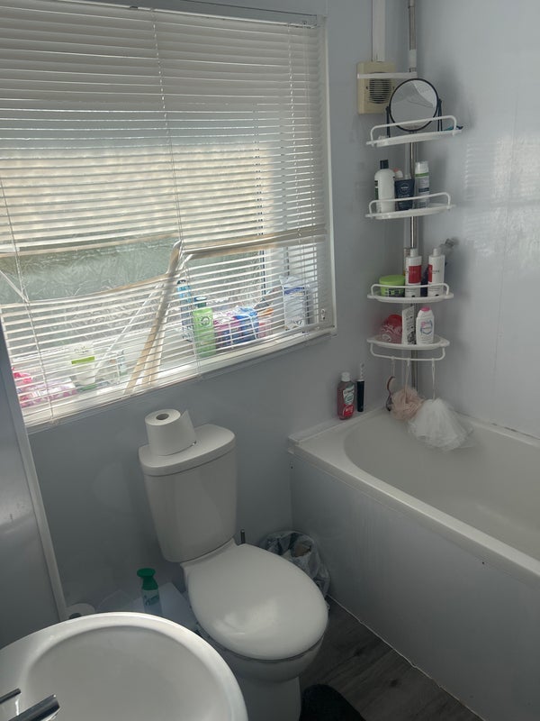 Room Northfield Grove in City of Edinburgh