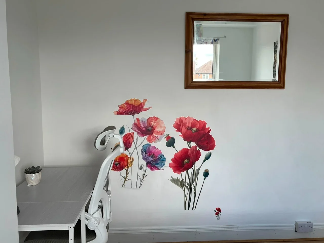Room Cottimore Crescent in Elmbridge