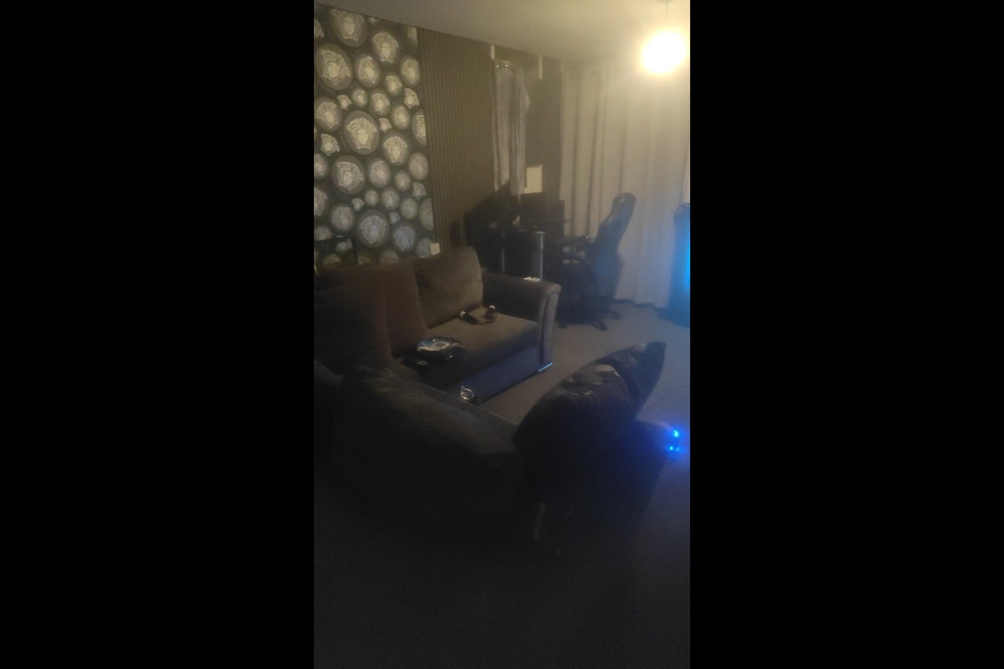 Flat Ripley Court in Middlesbrough