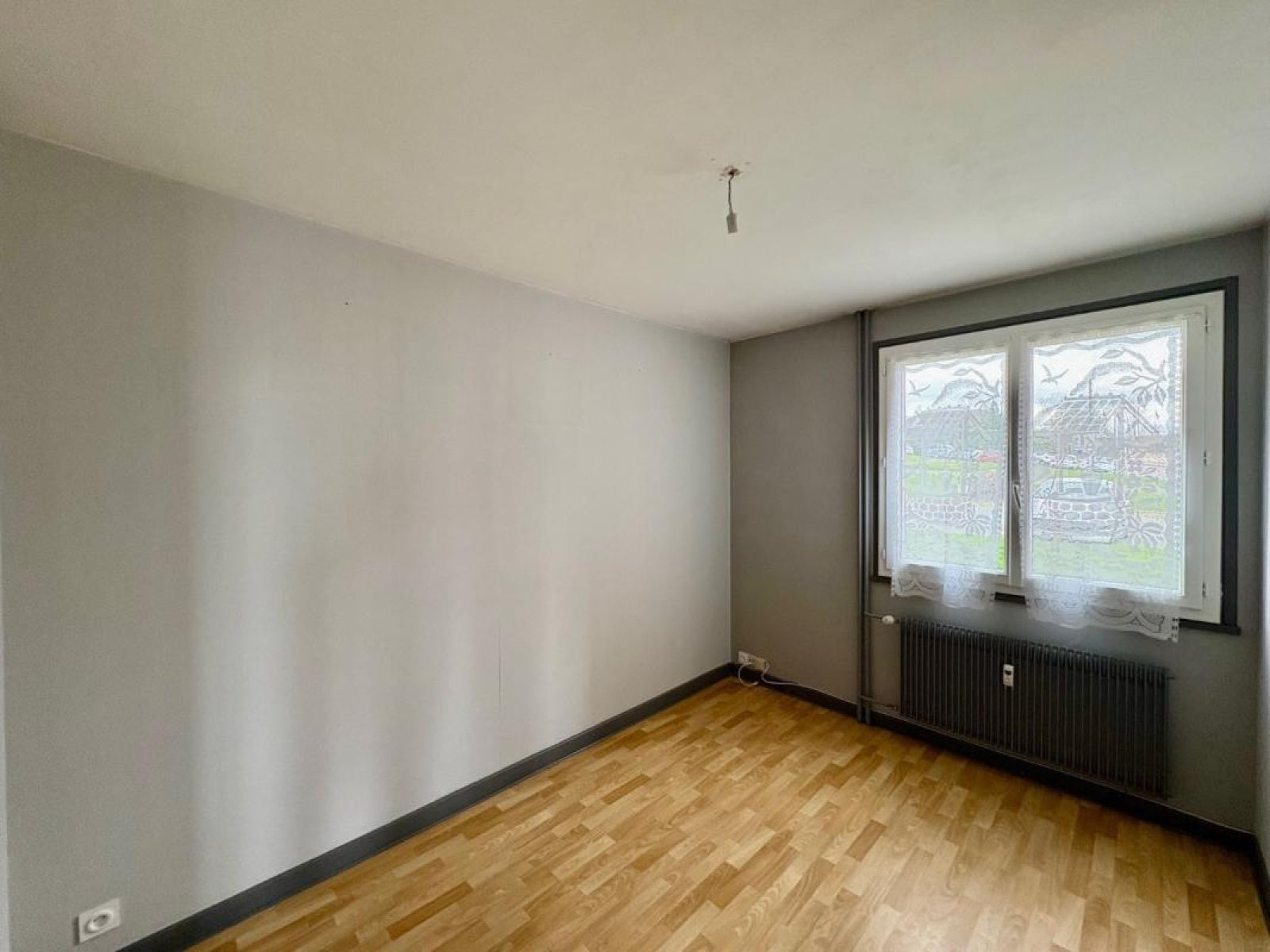 Appartement Rue Jules Ferry à Riorges