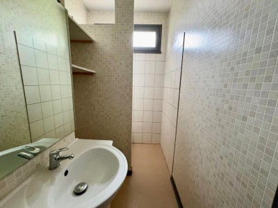 Flat Rue Jules Ferry in Riorges