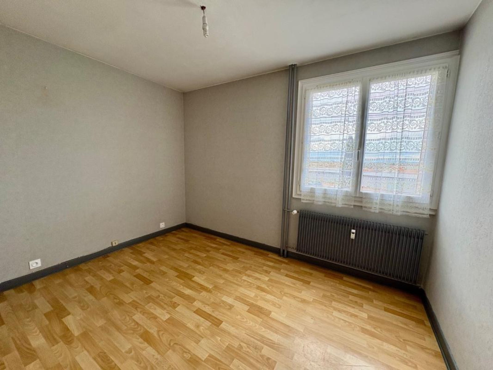 Appartement Rue Jules Ferry à Riorges