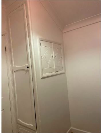Room Kings Road in Chelmsford
