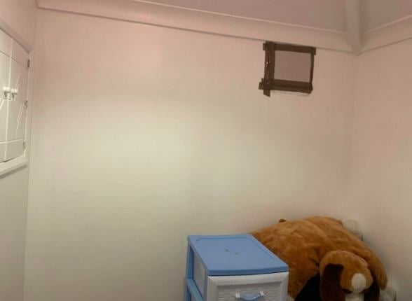 Room Kings Road in Chelmsford