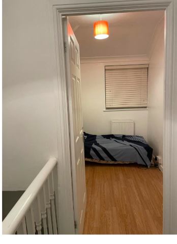 Room Kings Road in Chelmsford