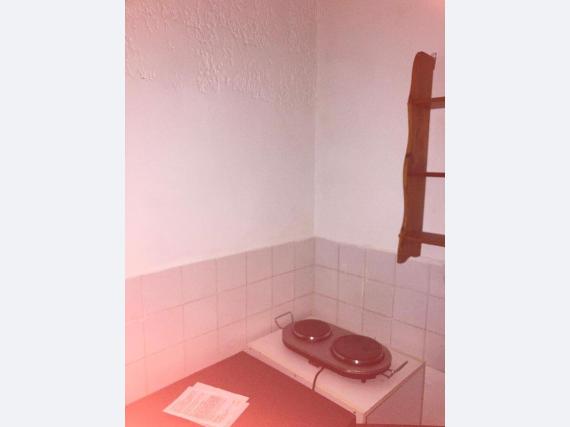 Appartement Rue duffour-dubergier à Bordeaux