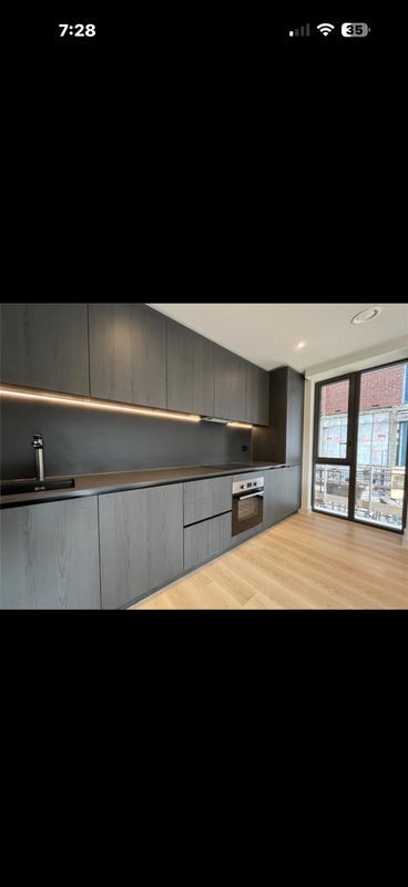 Room Dutton Street in Manchester