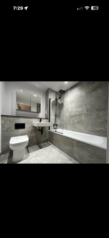 Room Dutton Street in Manchester