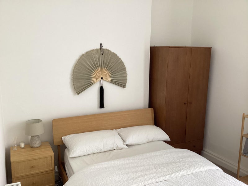 Room Oakfield Place in Bristol