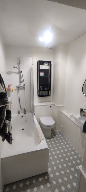 Room Oakfield Place in Bristol