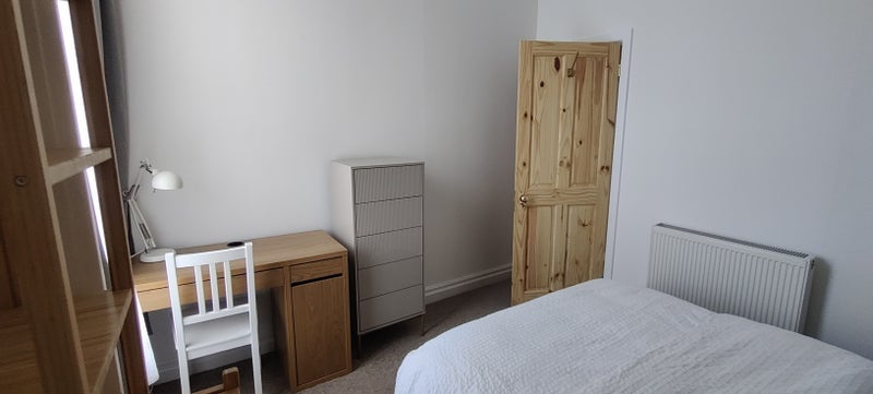 Room Oakfield Place in Bristol