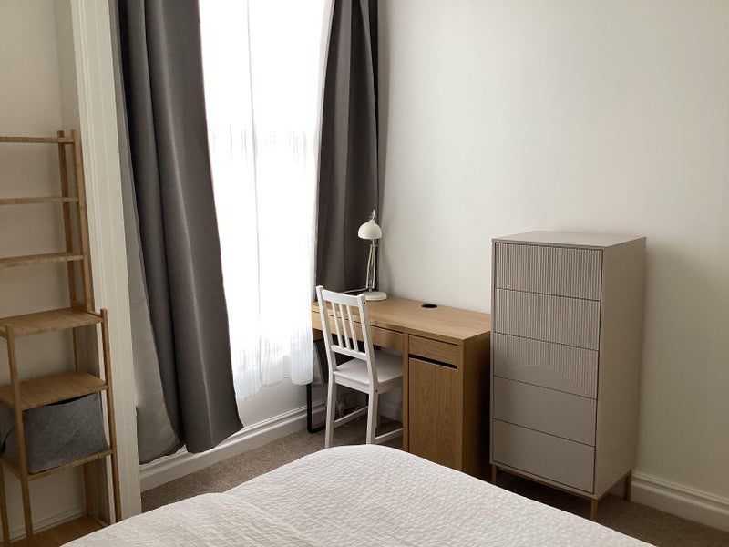 Room Oakfield Place in Bristol