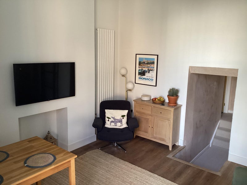 Room Oakfield Place in Bristol
