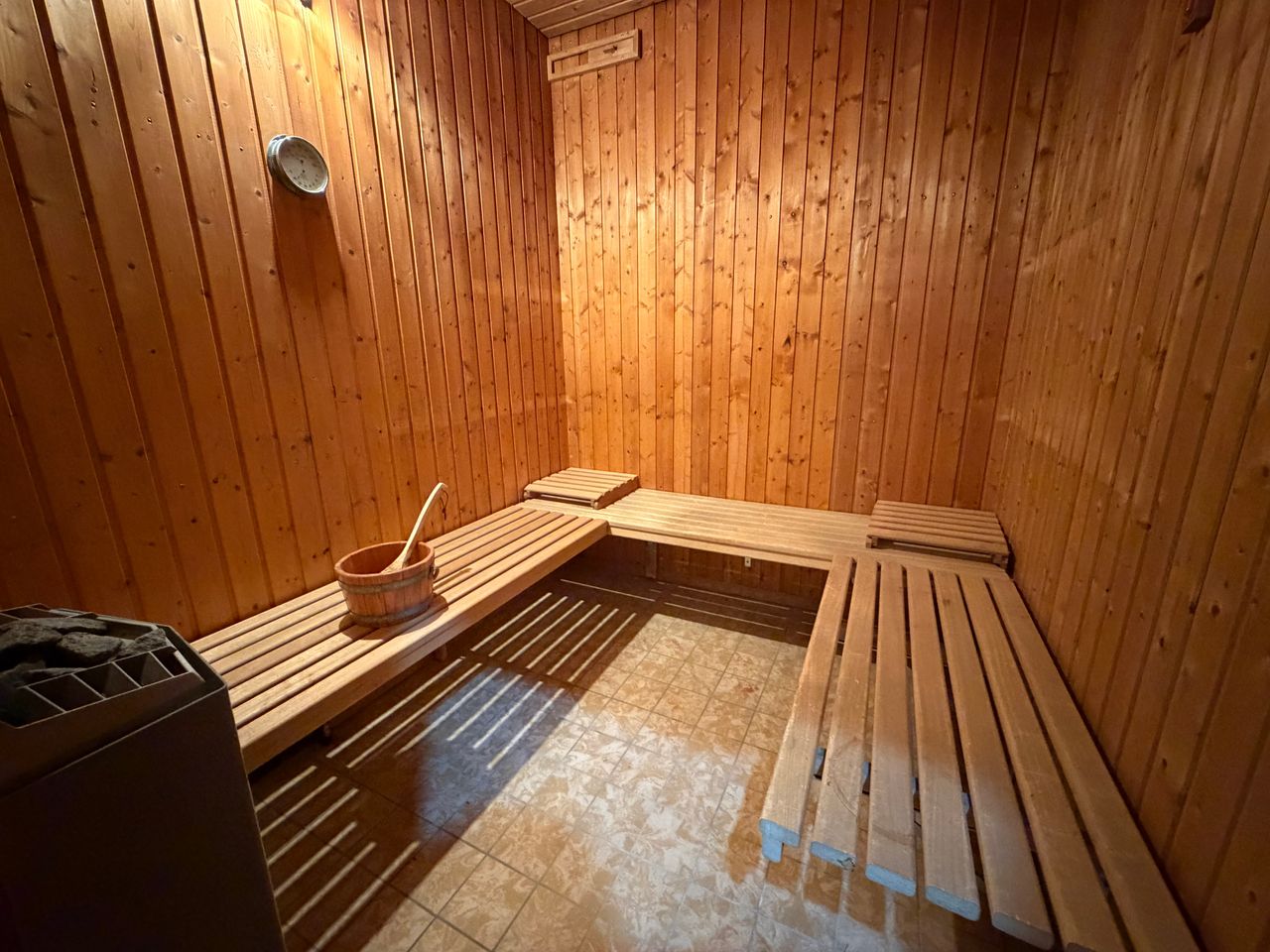 Wohnung Nittumer Weg in Bergisch Gladbach